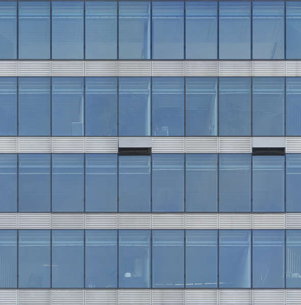 BuildingsHighRise0530 - Free Background Texture - highrise building